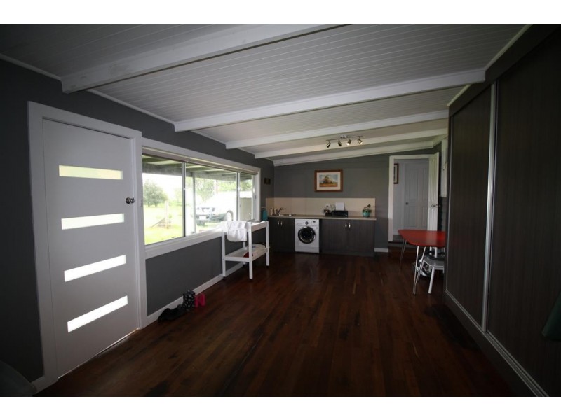796 Boolagoon Rd, Bool Lagoon SA 5271