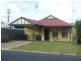 82 Park Terrace, Naracoorte SA 5271