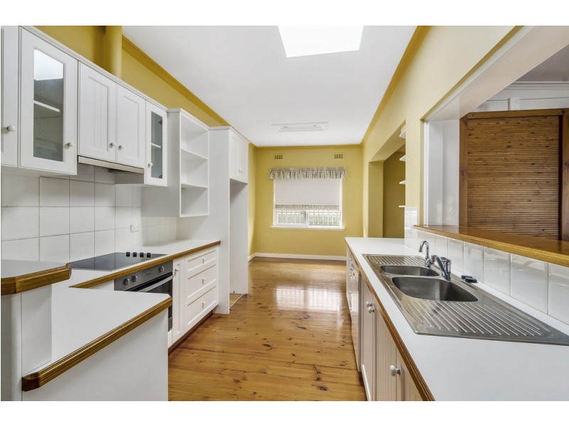 3 Moore Street, Naracoorte SA 5271