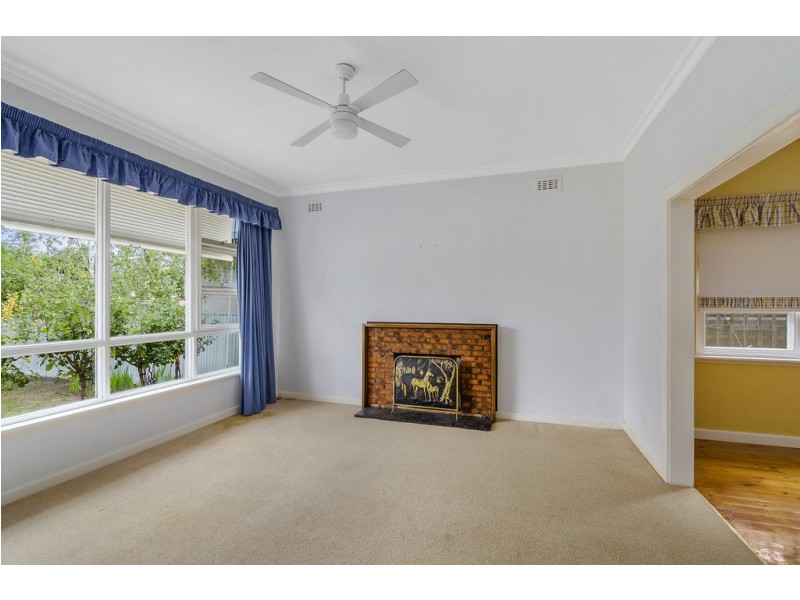 3 Moore Street, Naracoorte SA 5271