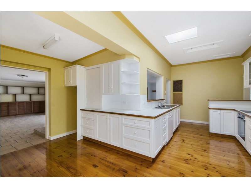 3 Moore Street, Naracoorte SA 5271