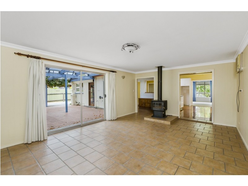 3 Moore Street, Naracoorte SA 5271