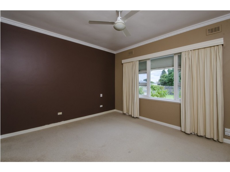 3 Moore Street, Naracoorte SA 5271