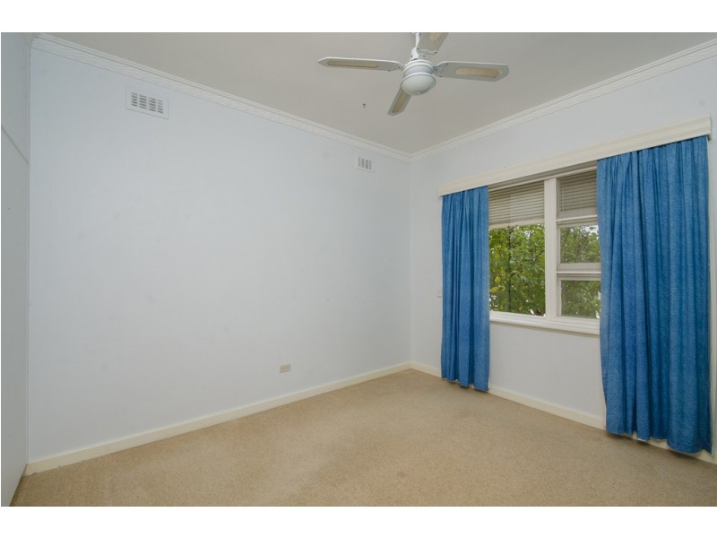 3 Moore Street, Naracoorte SA 5271