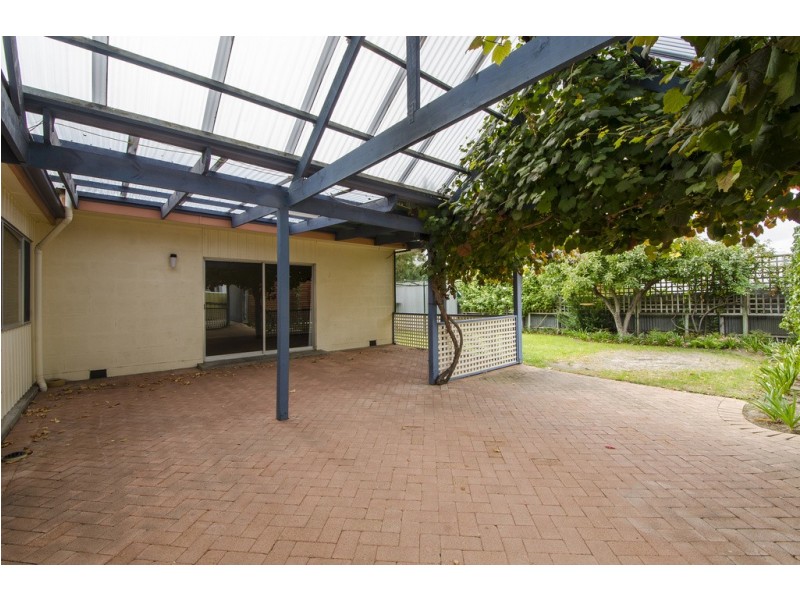 3 Moore Street, Naracoorte SA 5271