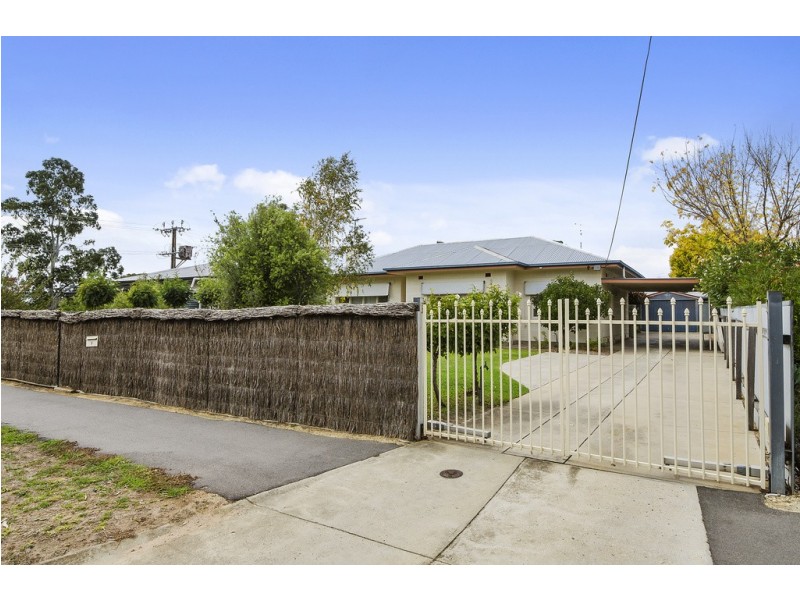 3 Moore Street, Naracoorte SA 5271