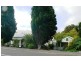 72 Williams Road, Millicent SA 5280