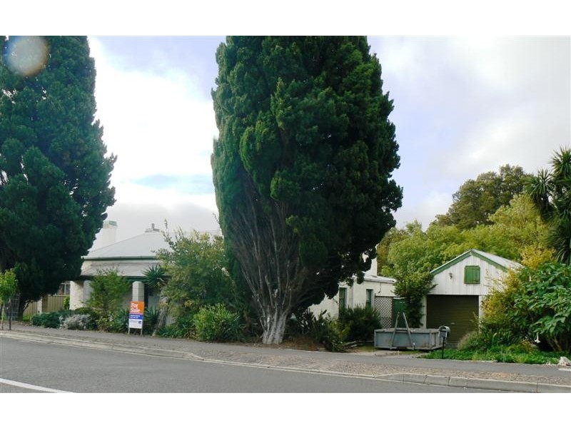 72 Williams Road, Millicent SA 5280