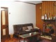 72 Williams Road, Millicent SA 5280