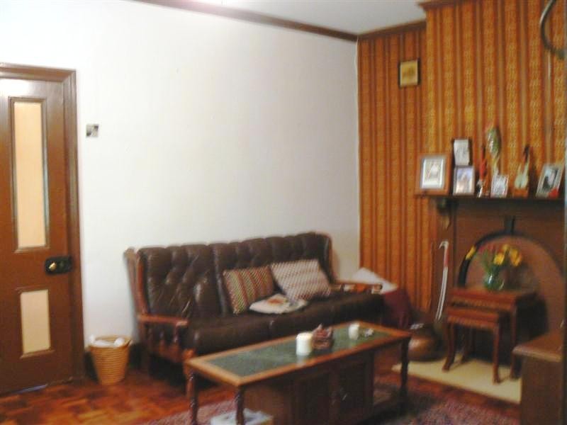 72 Williams Road, Millicent SA 5280