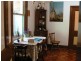 72 Williams Road, Millicent SA 5280