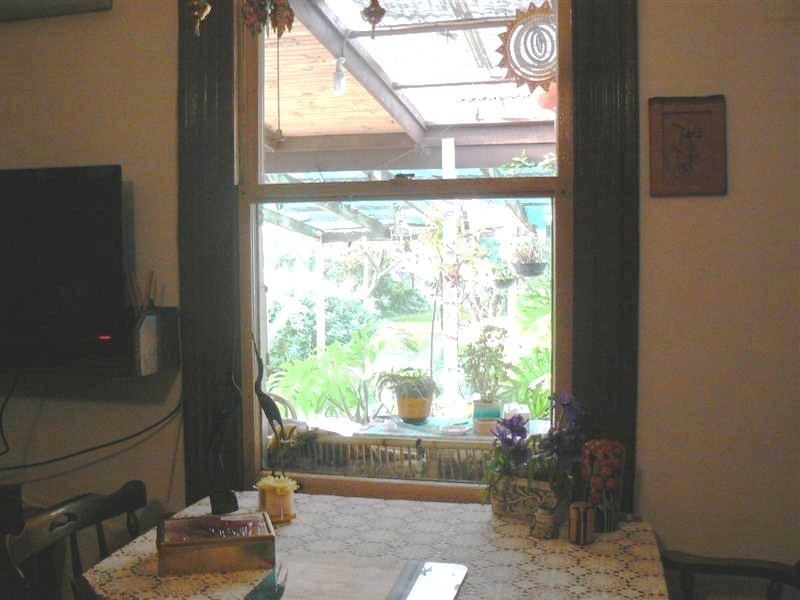 72 Williams Road, Millicent SA 5280