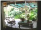 72 Williams Road, Millicent SA 5280