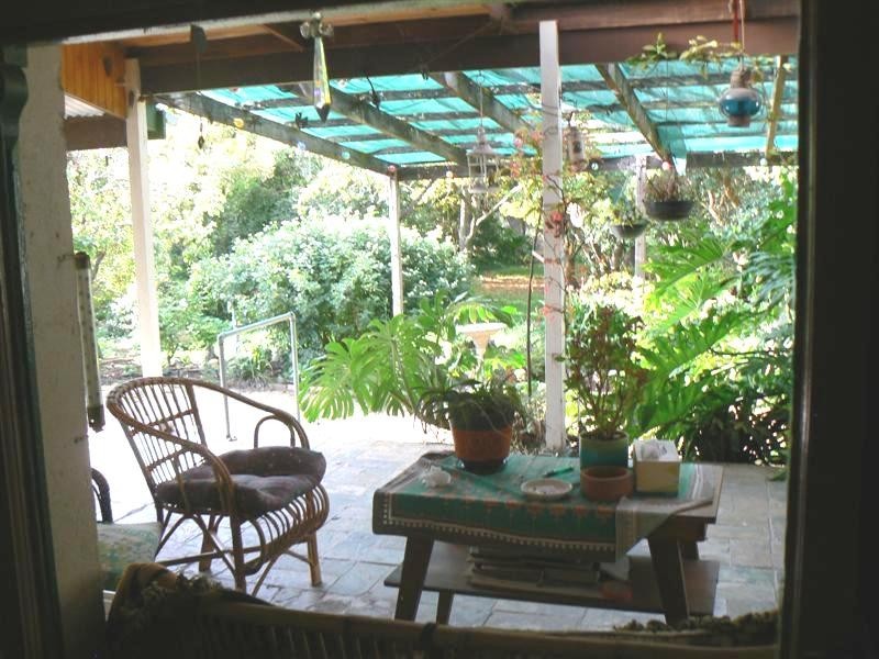 72 Williams Road, Millicent SA 5280