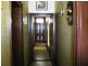 72 Williams Road, Millicent SA 5280