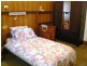 72 Williams Road, Millicent SA 5280
