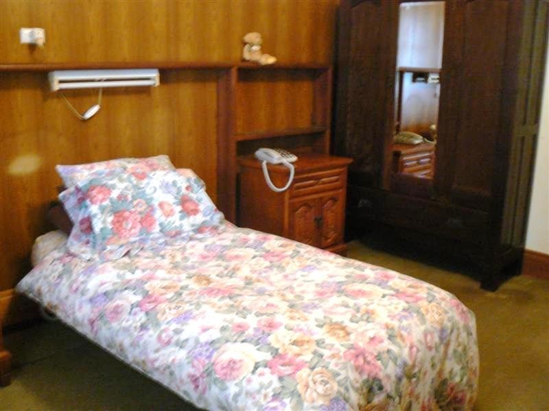 72 Williams Road, Millicent SA 5280