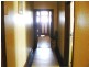 72 Williams Road, Millicent SA 5280