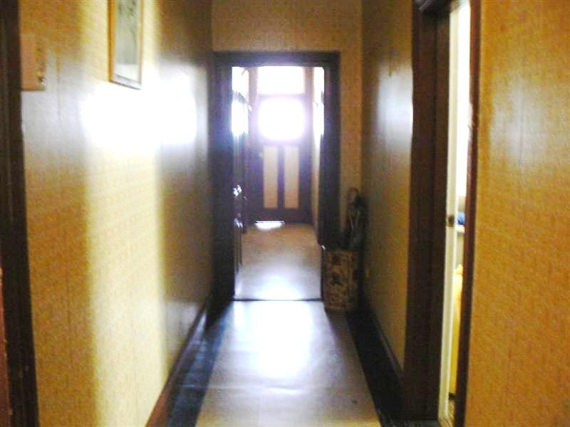 72 Williams Road, Millicent SA 5280