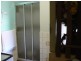72 Williams Road, Millicent SA 5280