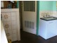 72 Williams Road, Millicent SA 5280
