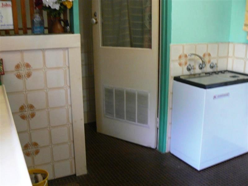 72 Williams Road, Millicent SA 5280