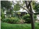 72 Williams Road, Millicent SA 5280
