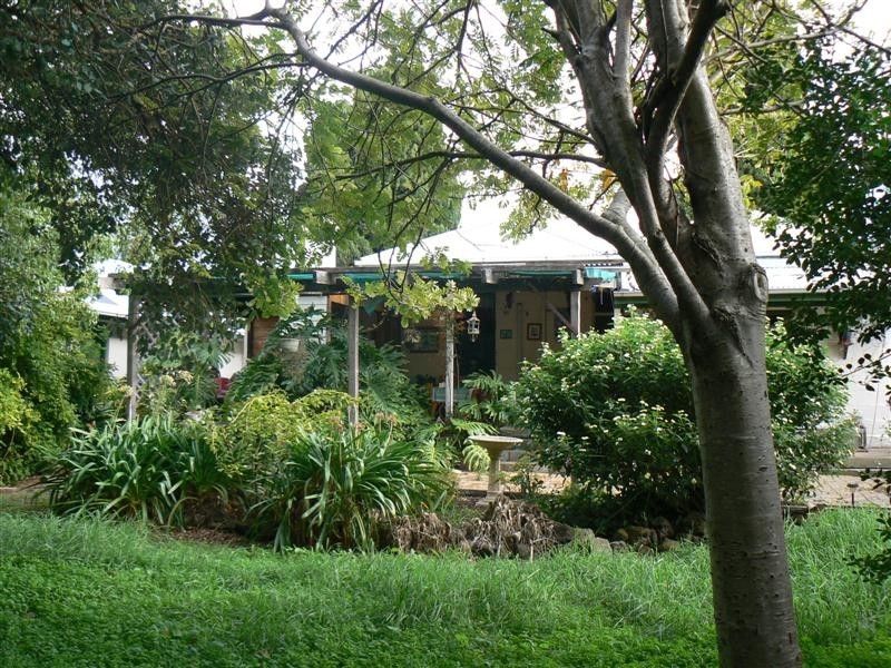 72 Williams Road, Millicent SA 5280