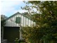 72 Williams Road, Millicent SA 5280