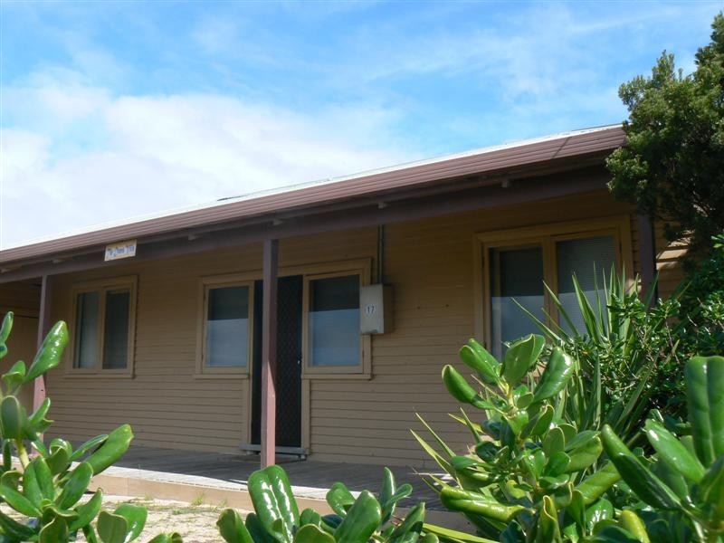 17 McArthur Place, Beachport SA 5280
