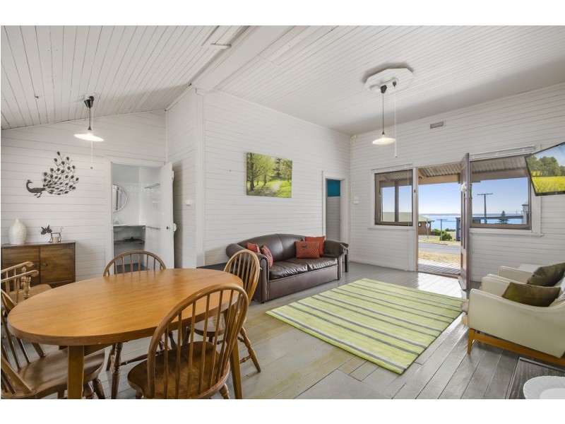 17 McArthur Place, Beachport SA 5280