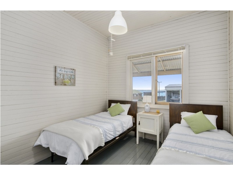 17 McArthur Place, Beachport SA 5280