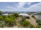 17 McArthur Place, Beachport SA 5280