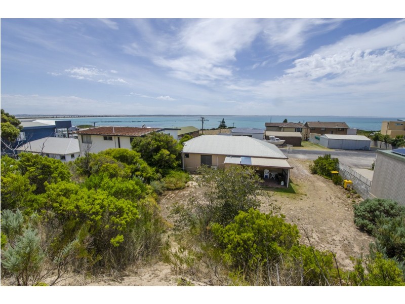 17 McArthur Place, Beachport SA 5280