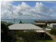 17 McArthur Place, Beachport SA 5280