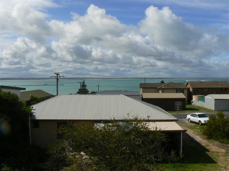 17 McArthur Place, Beachport SA 5280
