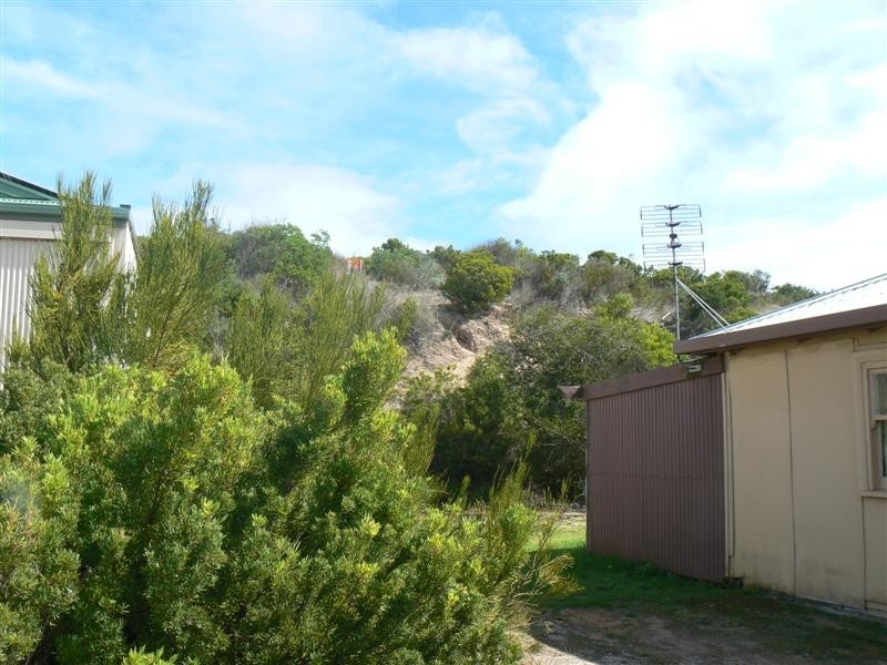 17 McArthur Place, Beachport SA 5280