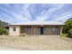 17 McArthur Place, Beachport SA 5280