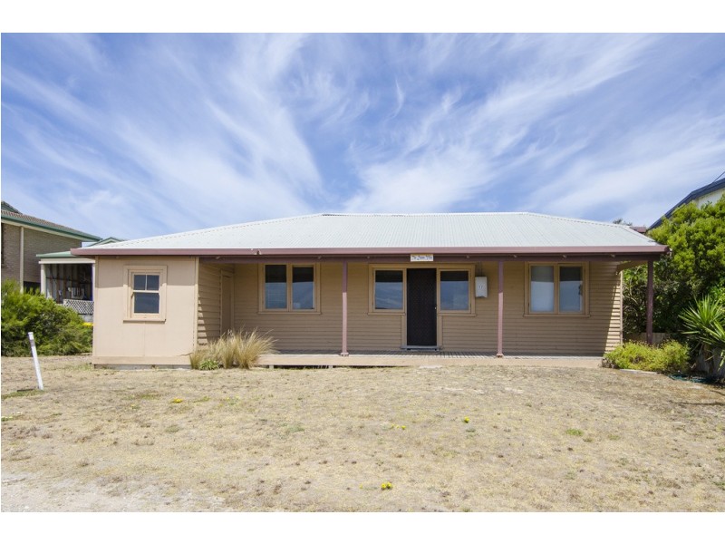 17 McArthur Place, Beachport SA 5280