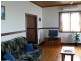 24 McCourt Street, Beachport SA 5280