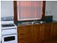 24 McCourt Street, Beachport SA 5280