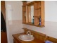 24 McCourt Street, Beachport SA 5280
