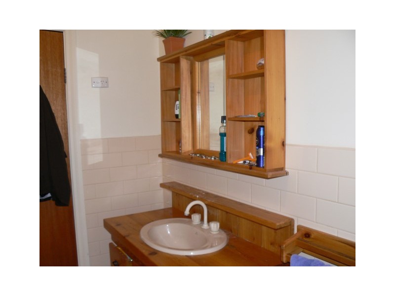 24 McCourt Street, Beachport SA 5280
