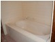 24 McCourt Street, Beachport SA 5280