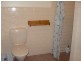 24 McCourt Street, Beachport SA 5280