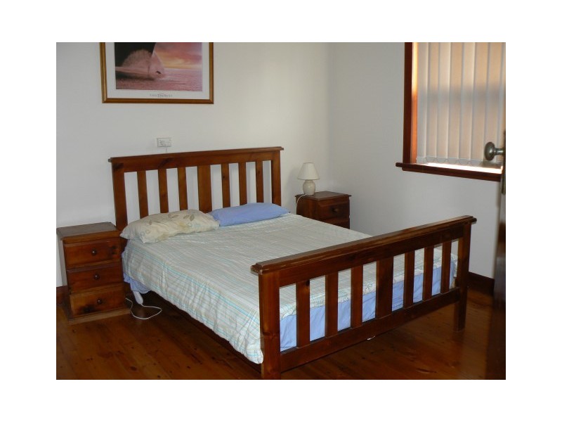 24 McCourt Street, Beachport SA 5280