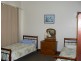 24 McCourt Street, Beachport SA 5280