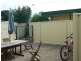 24 McCourt Street, Beachport SA 5280