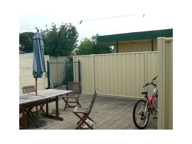 24 McCourt Street, Beachport SA 5280
