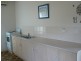 24 (Back Unit) McCourt Street, Beachport SA 5280